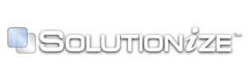 Solutionize, Information Sharing Networks