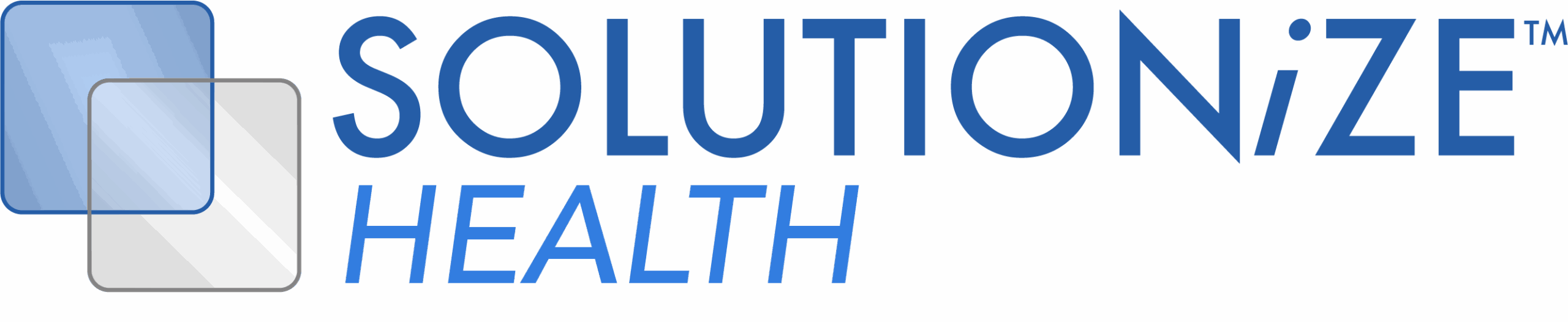 Solutionize Inc