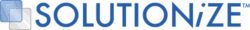 Solutionize Inc